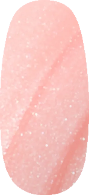 Tutti Frutti Tonga swatch