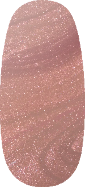 Werkin' Shine to Five swatch