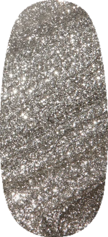 Work From Chrome swatch