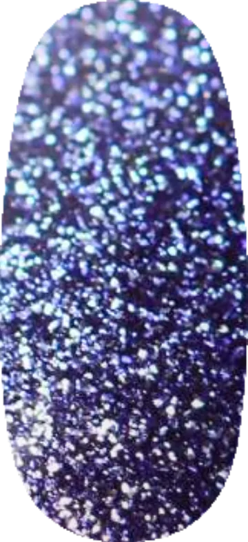 Oracle swatch