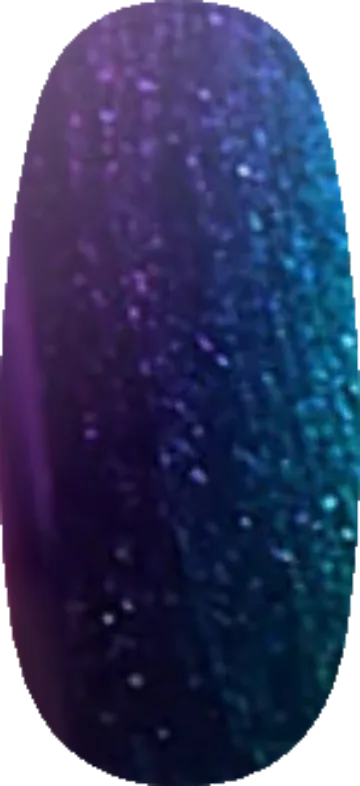 Origin Unknown swatch