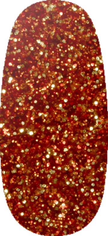 Acid Trip swatch