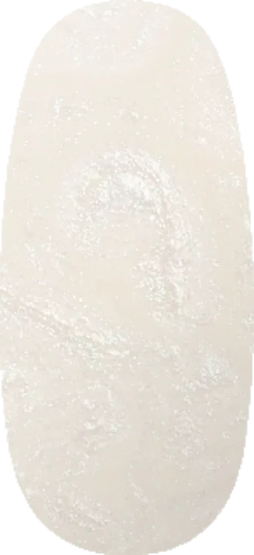 Ad Astra swatch