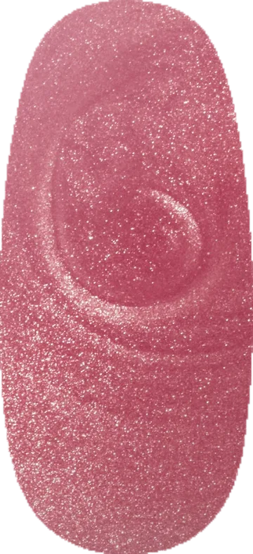 Alabaster Verve swatch