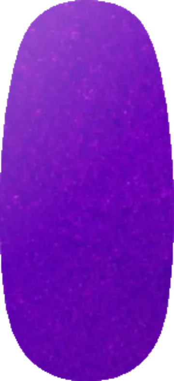 Alloy Matey swatch