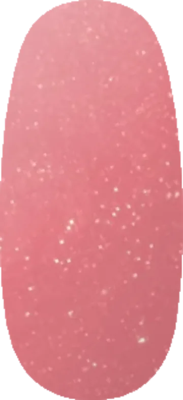 Artificial Sweetener swatch