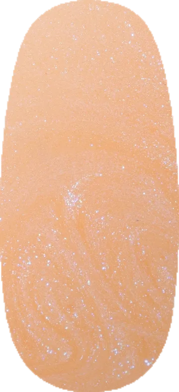 Beach You To It! swatch