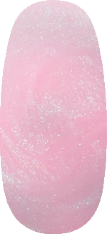 Beautifully Bizarre swatch