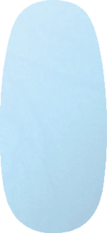 Bell Bottom Blues swatch