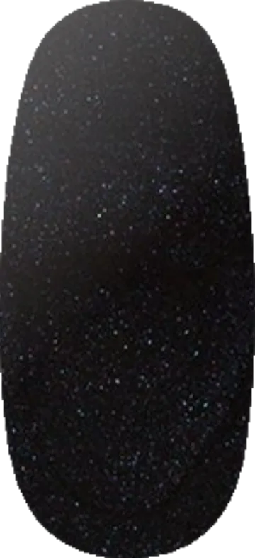 BELOW ZERO swatch