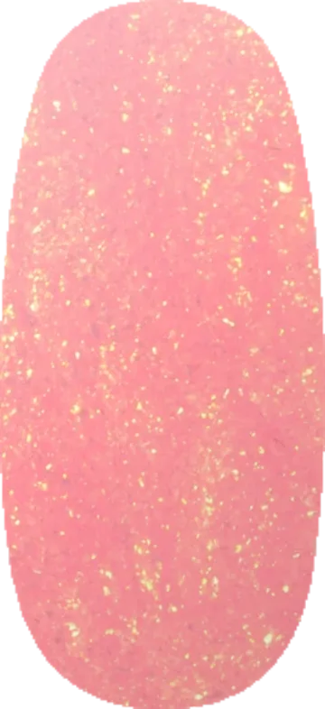 Blush It Off swatch