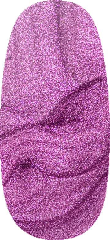 Orchid You Not swatch