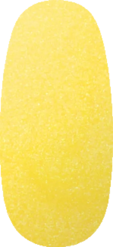 Cesium the Day swatch