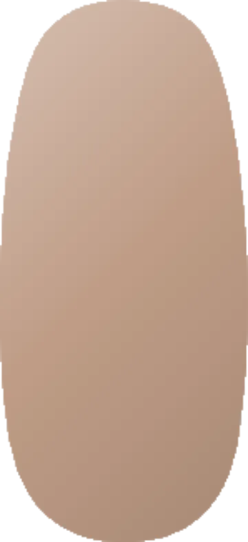 Chalet Getaway swatch