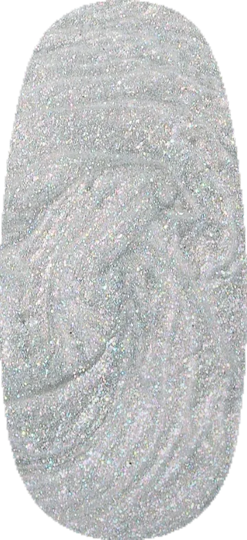 Chillax swatch