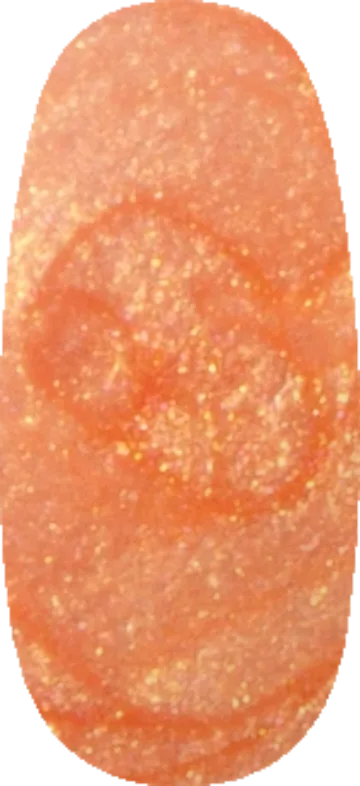 Citrus Got Real swatch