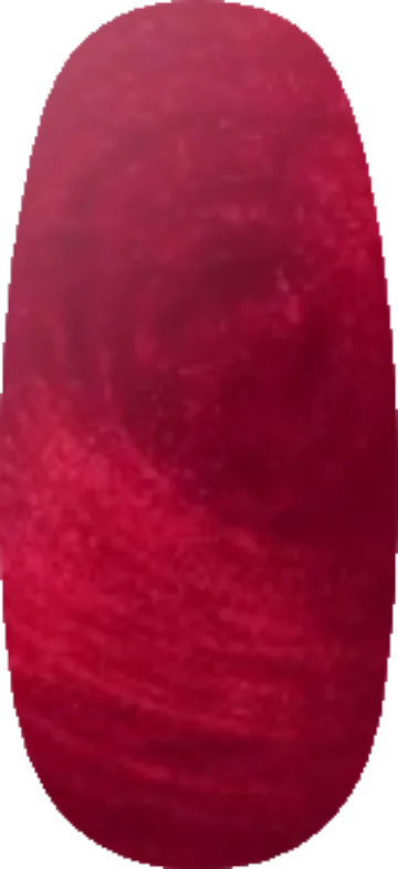 Crawford's Wine swatch