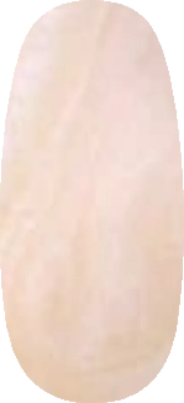 Crystal Healing swatch