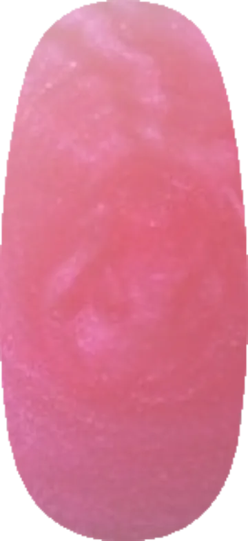 Des Fleurs swatch
