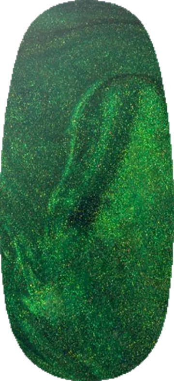 Do A Beryl Roll swatch