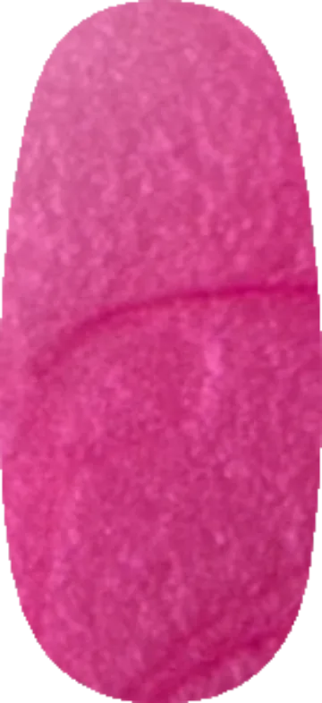 Don't Pop My Balloon swatch
