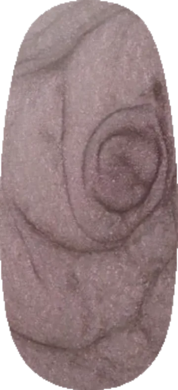 Dynamism swatch