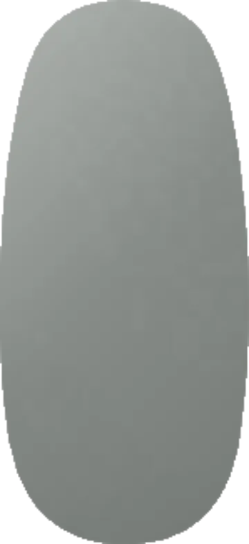 Earl Grey swatch
