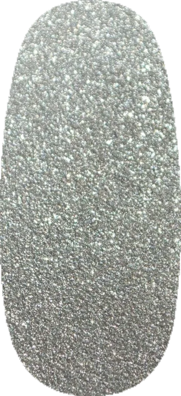 Elixir swatch