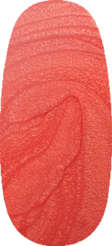 Embrace Danger swatch