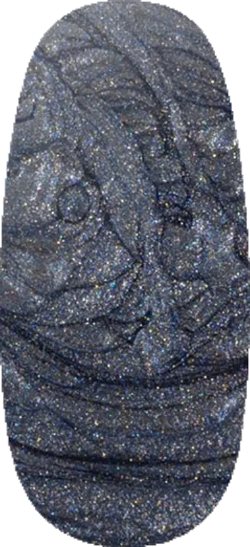 Endless Night swatch