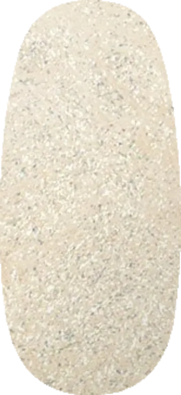 Ephemeral swatch