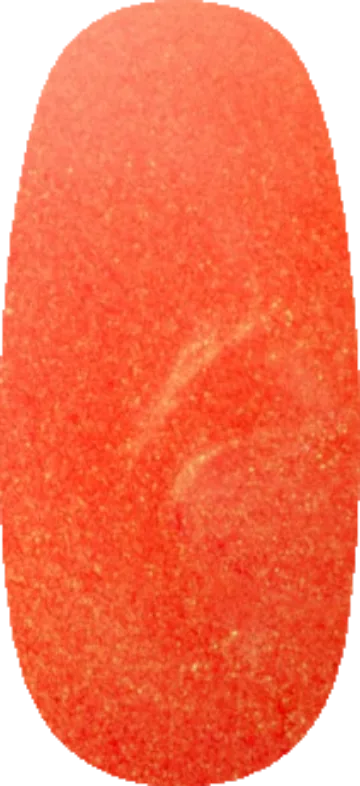 Erupt to No Good swatch