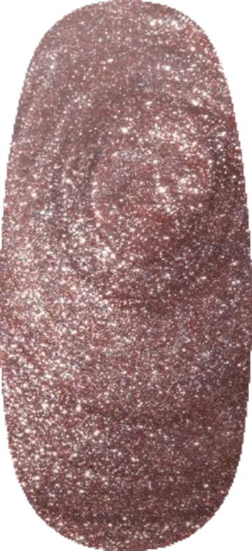 Fairy Godmother swatch