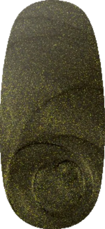 Faux Fir swatch