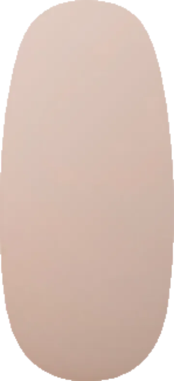 Faux Pearl swatch