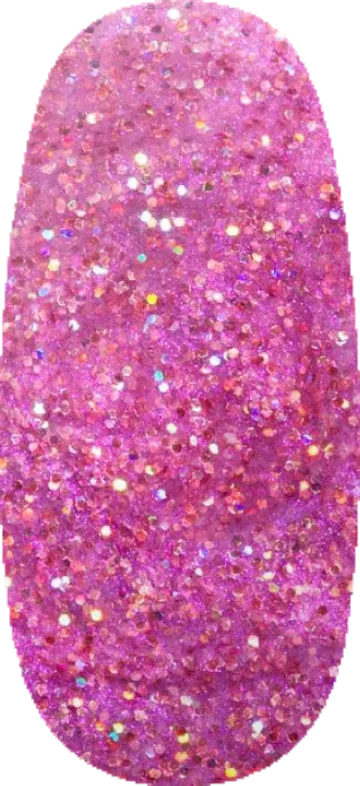 Feel the Funk swatch
