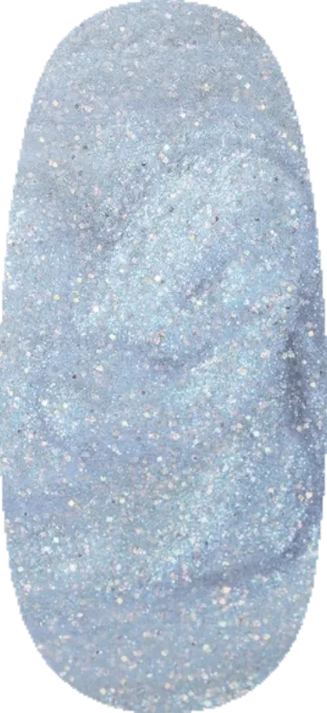 Flip Phone swatch