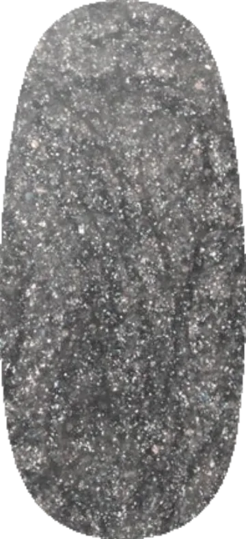 Fluidity swatch