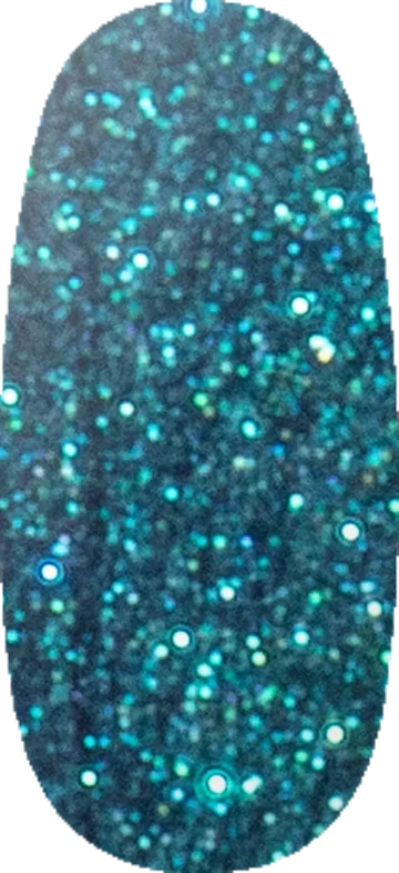 Freudian Flip swatch