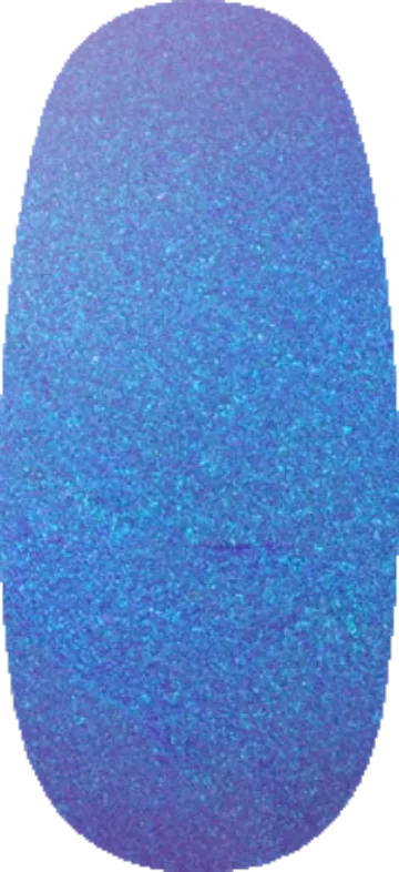 Glass Act swatch