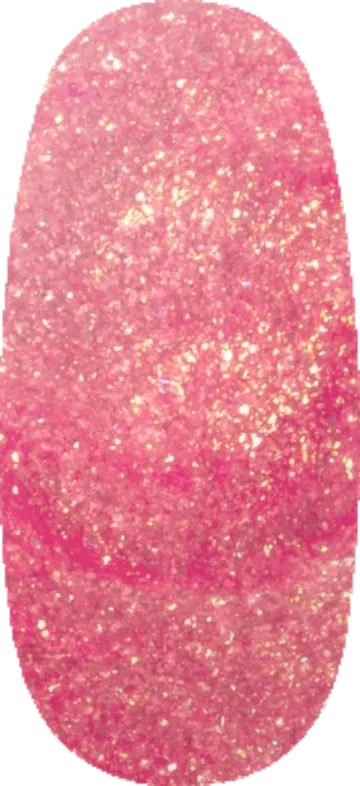 Gloss Over It swatch