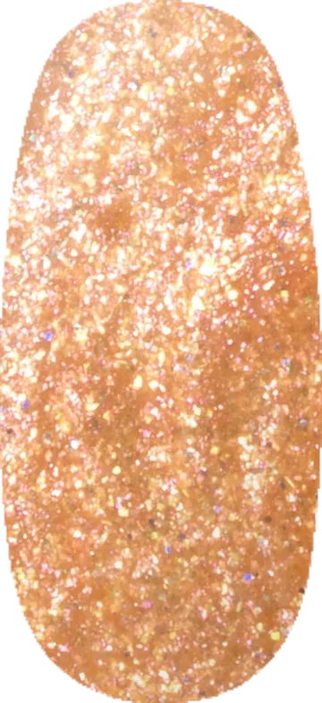 Glow Getter swatch