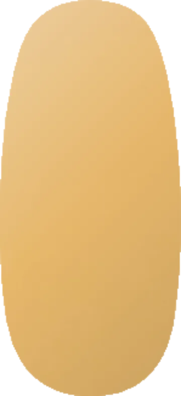 Golden Afternoon swatch
