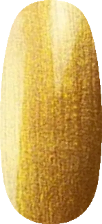 Golden Record swatch