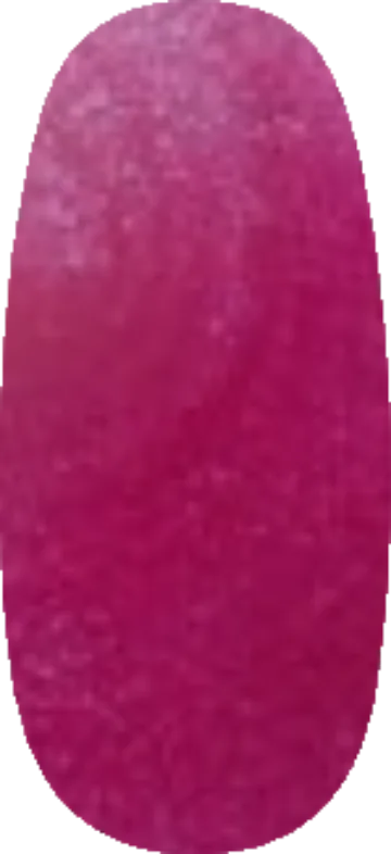 Gorgeous swatch