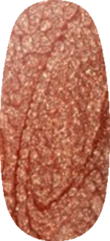 Hannah's Trinket swatch