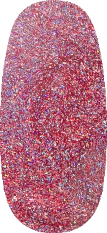 Heart Emoji swatch