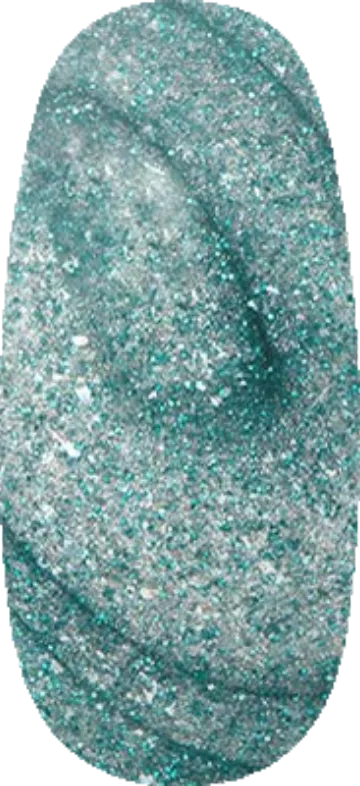 Ice Breaker swatch