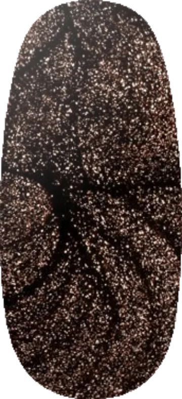 Infinite Allure swatch