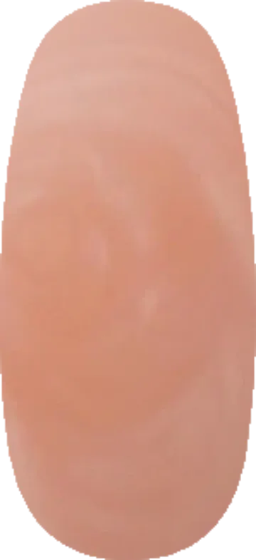 Inner Glow swatch